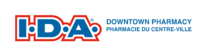 Downtown IDA Pharmacy